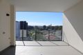 Property photo of 95/214 Parramatta Road Homebush NSW 2140