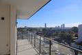 Property photo of 95/214 Parramatta Road Homebush NSW 2140