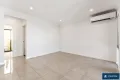 Property photo of 46A Tangmere Way Balga WA 6061