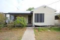 Property photo of 3 Francis Street Horsham VIC 3400