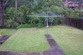 Property photo of 22 Minnamurra Road Gorokan NSW 2263