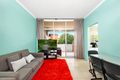 Property photo of 3/14-18 Queen Victoria Street Kogarah NSW 2217