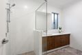 Property photo of 27A Renmark Street Balcatta WA 6021