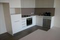 Property photo of 617/1-2 Tarni Court New Port SA 5015