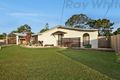 Property photo of 32 Canterbury Street Alexandra Hills QLD 4161