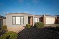 Property photo of 9 Slattery Court Maddingley VIC 3340