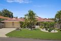 Property photo of 38 Cranfield Drive Buderim QLD 4556