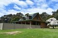 Property photo of 84 Upper Scamander Road Scamander TAS 7215