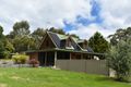 Property photo of 84 Upper Scamander Road Scamander TAS 7215