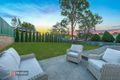 Property photo of 4 Elga Close Cherrybrook NSW 2126