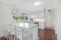 Property photo of 4 Elga Close Cherrybrook NSW 2126