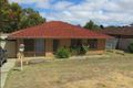 Property photo of 143 Parmelia Avenue Parmelia WA 6167
