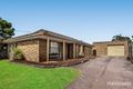 Property photo of 4 Edenbridge Court Carrum Downs VIC 3201