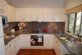 Property photo of 12 Bago Street Pendle Hill NSW 2145