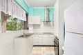Property photo of 3/14-18 Queen Victoria Street Kogarah NSW 2217