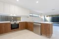 Property photo of 27A Renmark Street Balcatta WA 6021