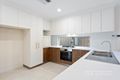 Property photo of 27A Renmark Street Balcatta WA 6021