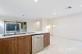 Property photo of 27A Renmark Street Balcatta WA 6021