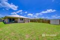 Property photo of 40 Neville Drive Branyan QLD 4670