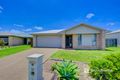 Property photo of 40 Neville Drive Branyan QLD 4670