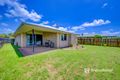Property photo of 40 Neville Drive Branyan QLD 4670