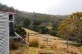 Property photo of 1608 Bluff Road Elderslie TAS 7030