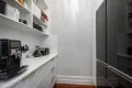 Property photo of 26-28 George Street Kalgoorlie WA 6430