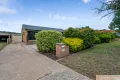 Property photo of 4 Malcolm Road Karabar NSW 2620