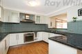 Property photo of 32 Canterbury Street Alexandra Hills QLD 4161