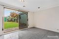 Property photo of 4 Edenbridge Court Carrum Downs VIC 3201