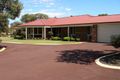 Property photo of 93 Barbera Lane The Vines WA 6069