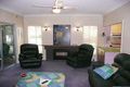 Property photo of 22 Maclise Street Castlemaine VIC 3450