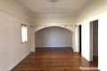 Property photo of 259 Moggill Road Indooroopilly QLD 4068