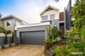 Property photo of 6C Mercer Parade Newtown VIC 3220