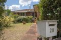 Property photo of 29 Mott Crescent Rockville QLD 4350