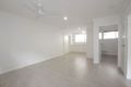 Property photo of 3/12 San Francisco Avenue Coffs Harbour NSW 2450