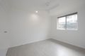 Property photo of 3/12 San Francisco Avenue Coffs Harbour NSW 2450