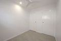 Property photo of 3/12 San Francisco Avenue Coffs Harbour NSW 2450