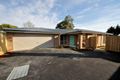 Property photo of 2/11 Laird Street Croydon VIC 3136