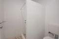 Property photo of 3/12 San Francisco Avenue Coffs Harbour NSW 2450