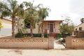 Property photo of 299 Kaolin Street Broken Hill NSW 2880