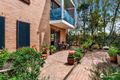 Property photo of 11/81 Bay Street Glebe NSW 2037