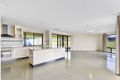Property photo of 7 Greenridge Drive Mount Gambier SA 5290
