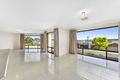 Property photo of 7 Greenridge Drive Mount Gambier SA 5290
