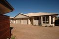 Property photo of 13/381 Greenwattle Street Wilsonton QLD 4350