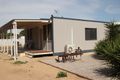Property photo of 28 Goorang Street Katamatite VIC 3649