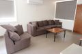 Property photo of 28 Goorang Street Katamatite VIC 3649