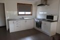Property photo of 28 Goorang Street Katamatite VIC 3649