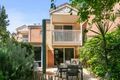 Property photo of 4/18 St Johns Wood Boulevard Mount Claremont WA 6010