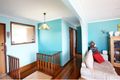 Property photo of 5 Signal Street Emerald Beach NSW 2456